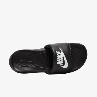 NIKE Papuče VICTORI ONE 