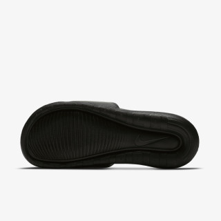 NIKE Papuče VICTORI ONE 