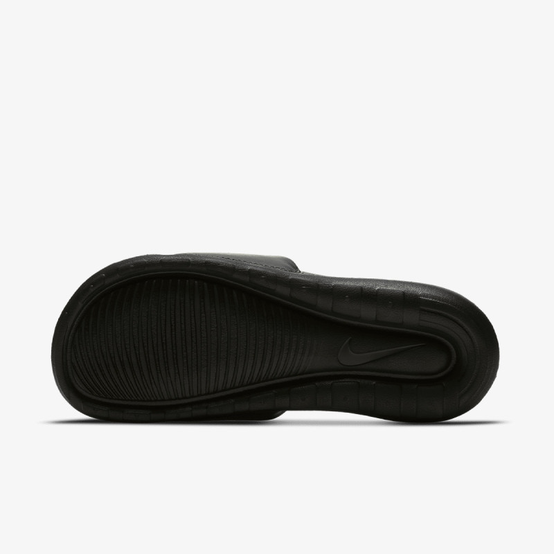 NIKE Papuče VICTORI ONE 