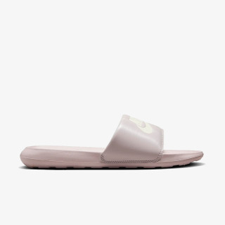 NIKE Papuče Victori One 