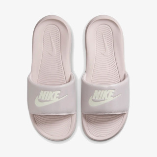 NIKE Papuče Victori One 