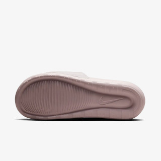 NIKE Papuče Victori One 