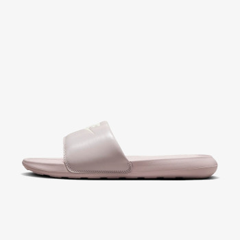 W NIKE VICTORI ONE SLIDE