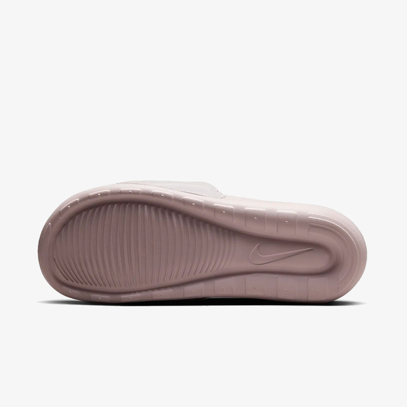 NIKE Papuče Victori One 