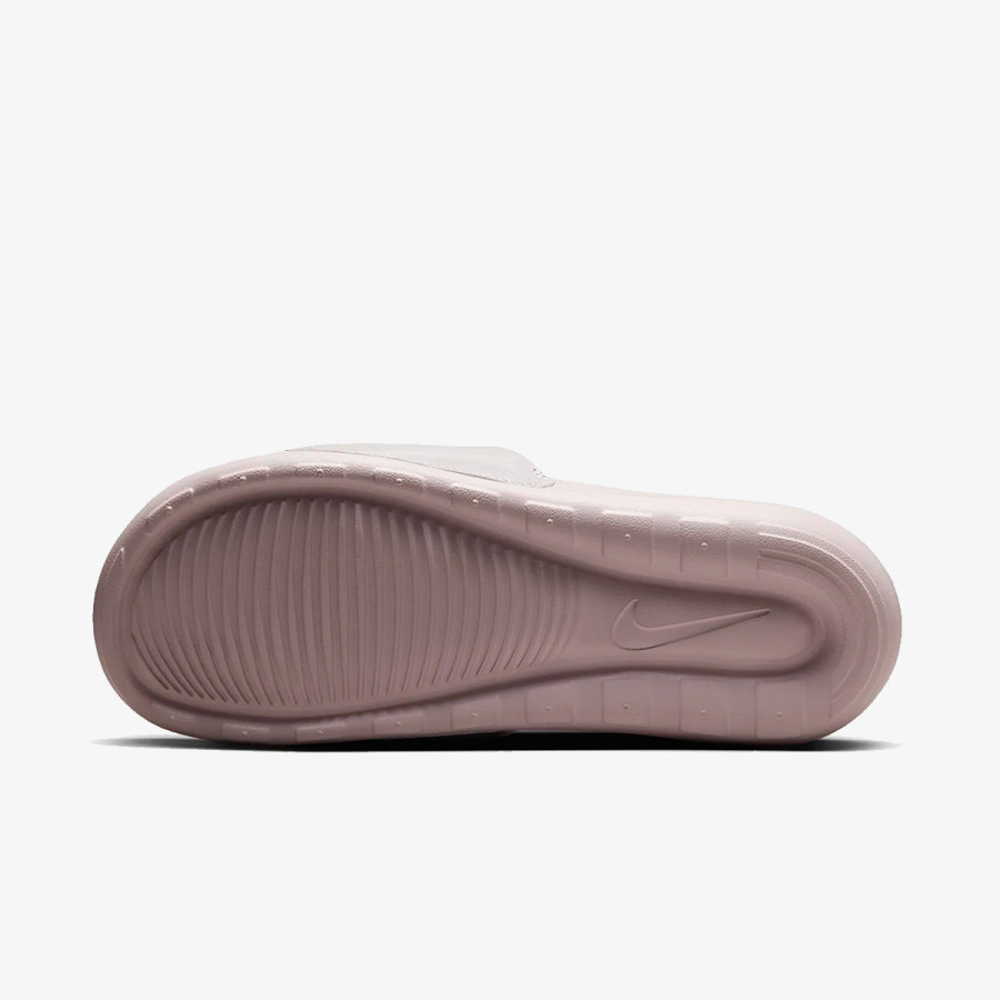 NIKE Papuče Victori One 