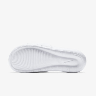 NIKE Papuče VICTORI ONE 