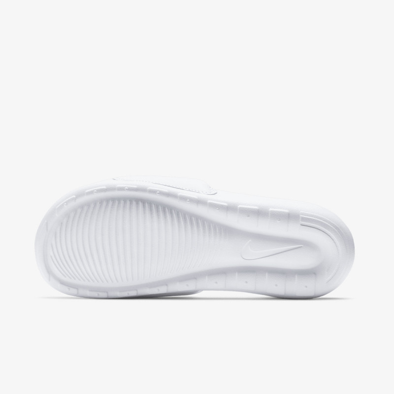 NIKE Papuče VICTORI ONE 