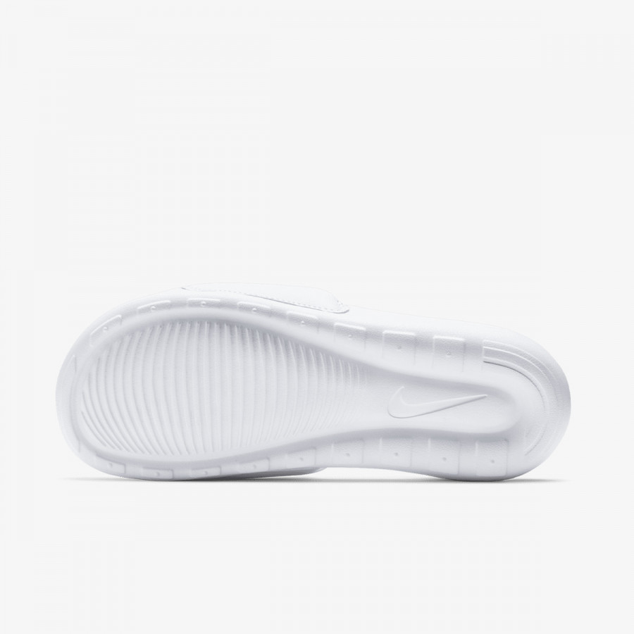 NIKE Papuče VICTORI ONE 