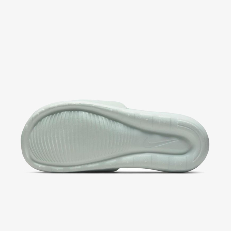 NIKE Papuče Victori One 