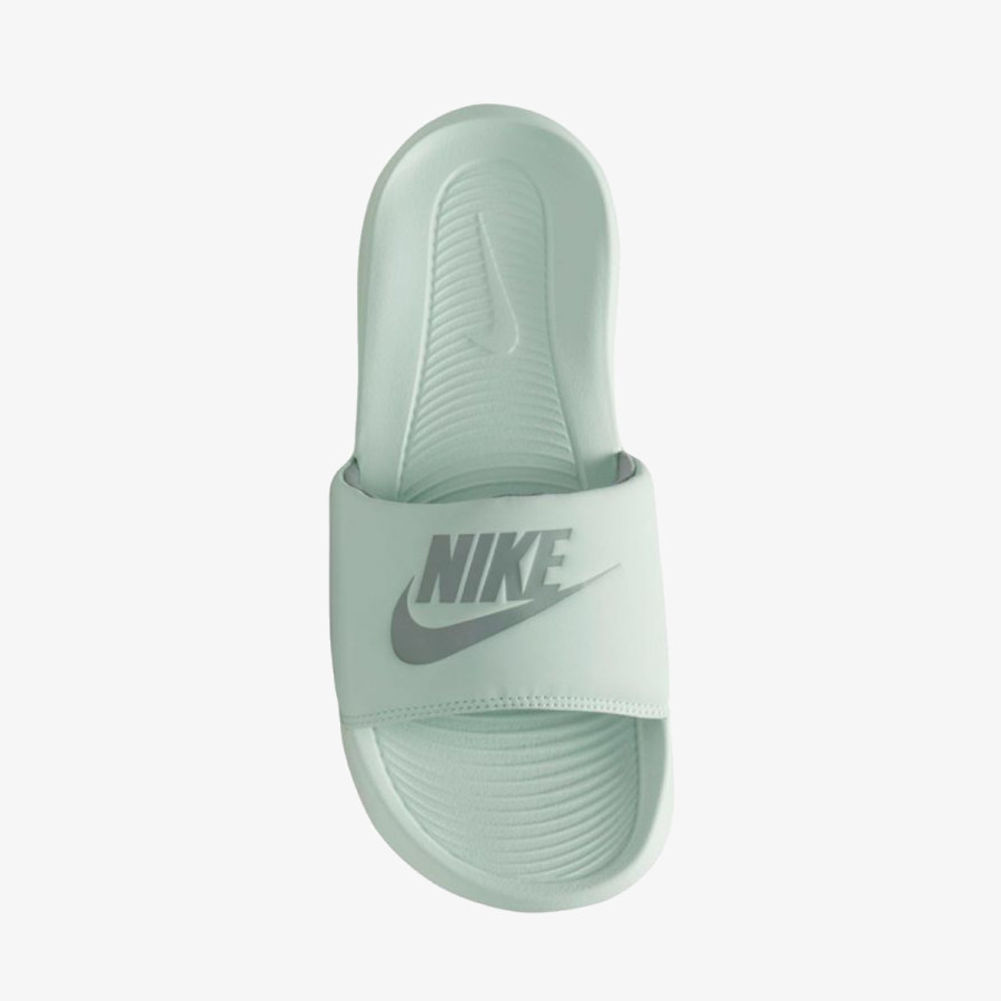 NIKE Papuče Victori One 