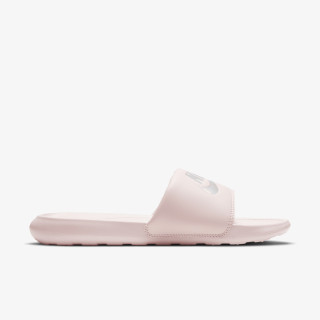 NIKE Papuče Victori One 
