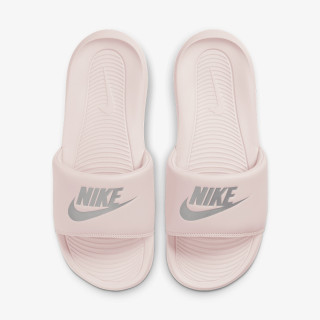 NIKE Papuče Victori One 