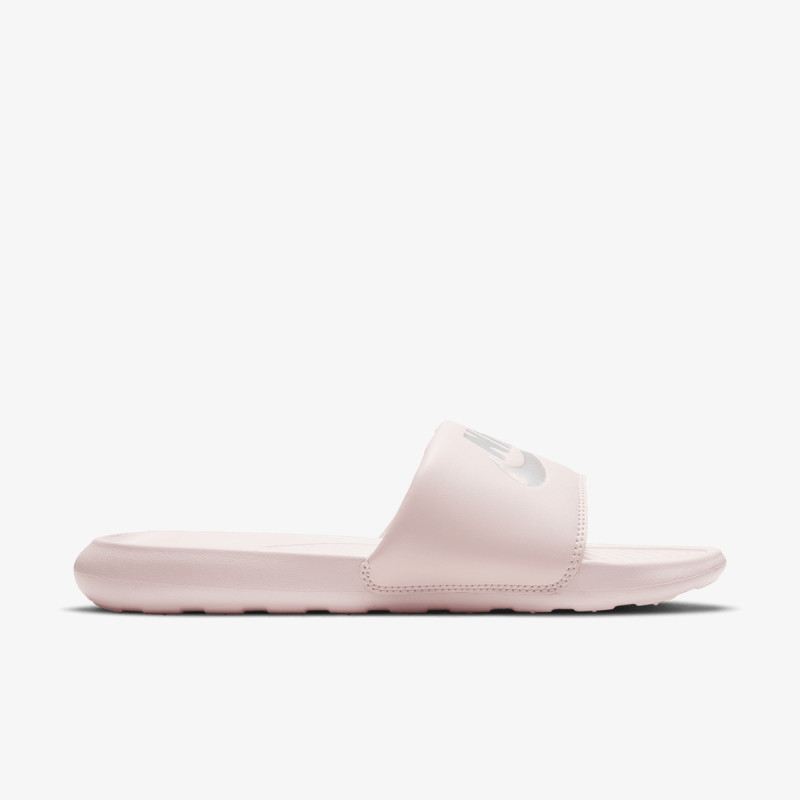 NIKE Papuče Victori One 