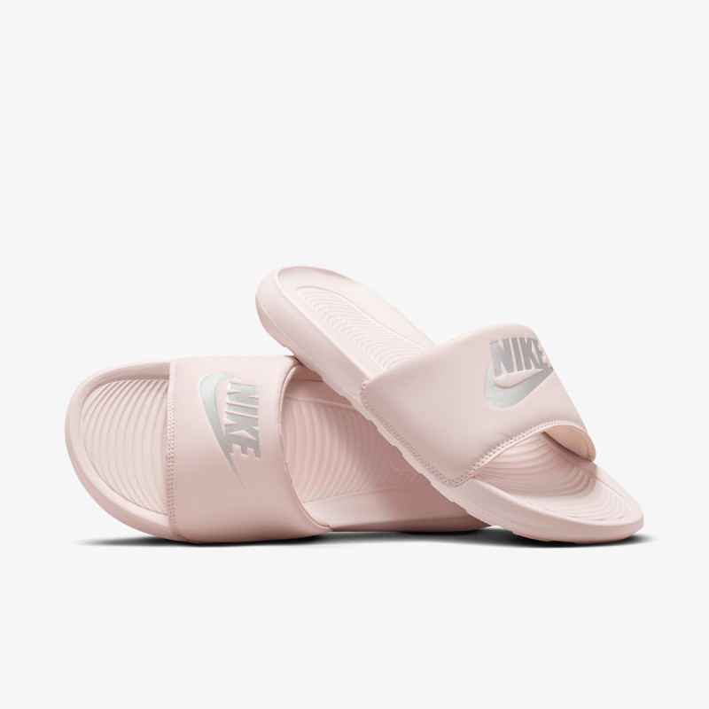 NIKE Papuče Victori One 