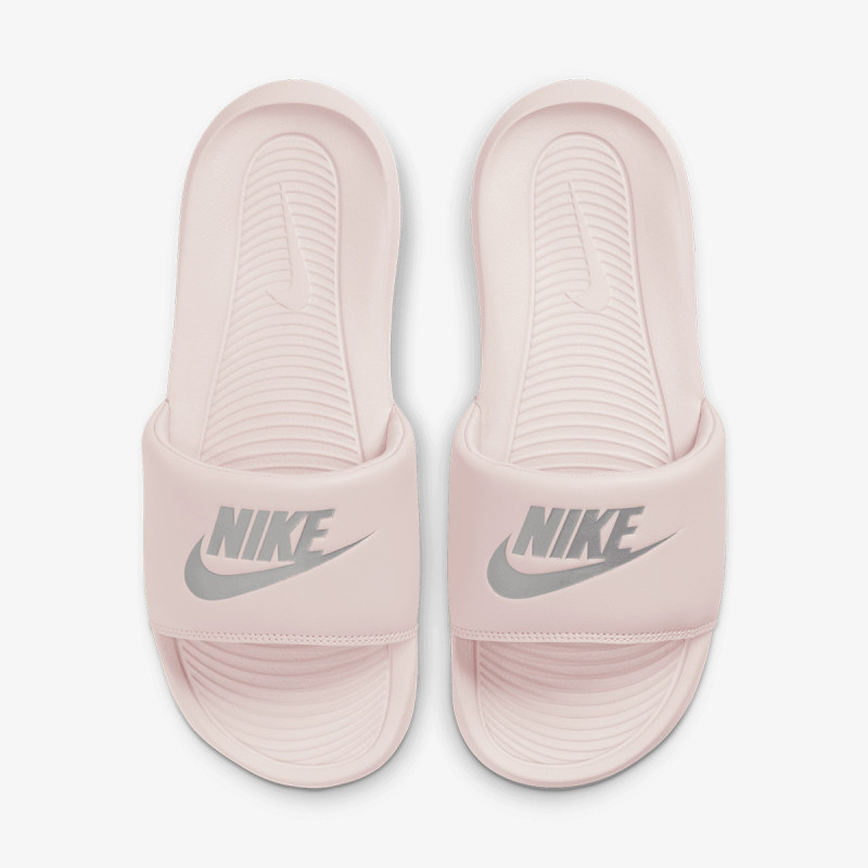NIKE Papuče Victori One 