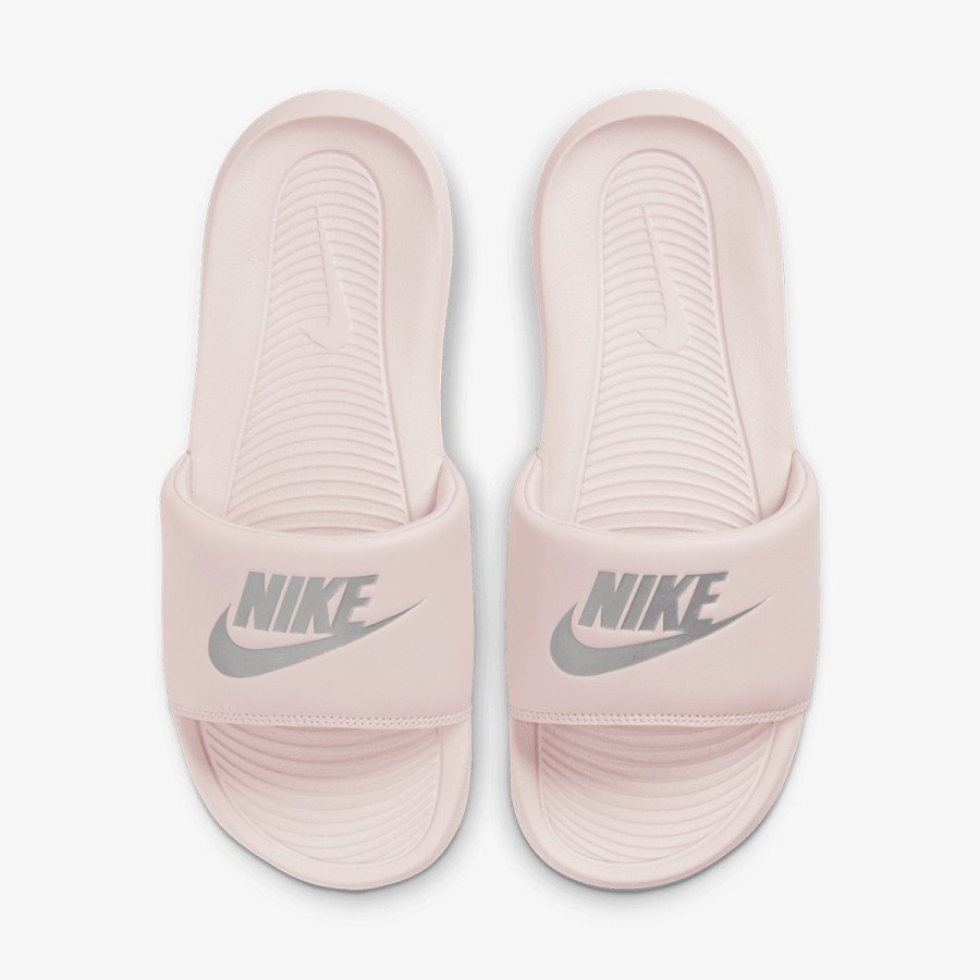 NIKE Papuče Victori One 