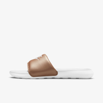 Buzz nike papuce outlet