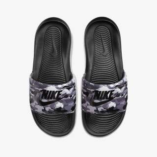 NIKE Papuče VICTORI ONE 