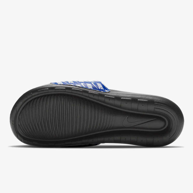 NIKE Papuče Victori One 