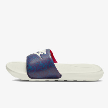 NIKE VICTORI ONE SLIDE PRINT