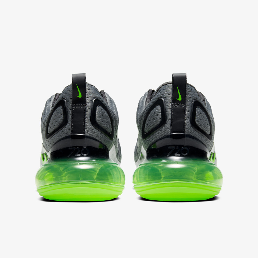 NIKE Patike AIR MAX 720 - MESH 