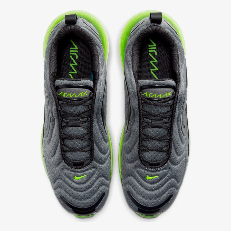 NIKE Patike AIR MAX 720 - MESH 