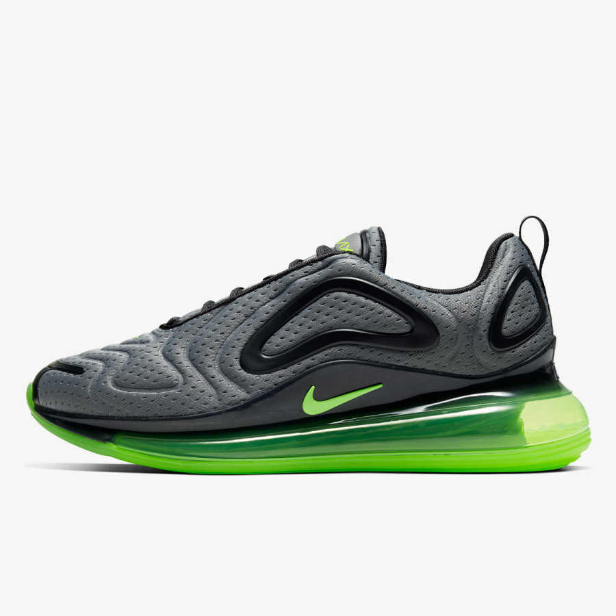 NIKE Patike AIR MAX 720 - MESH 