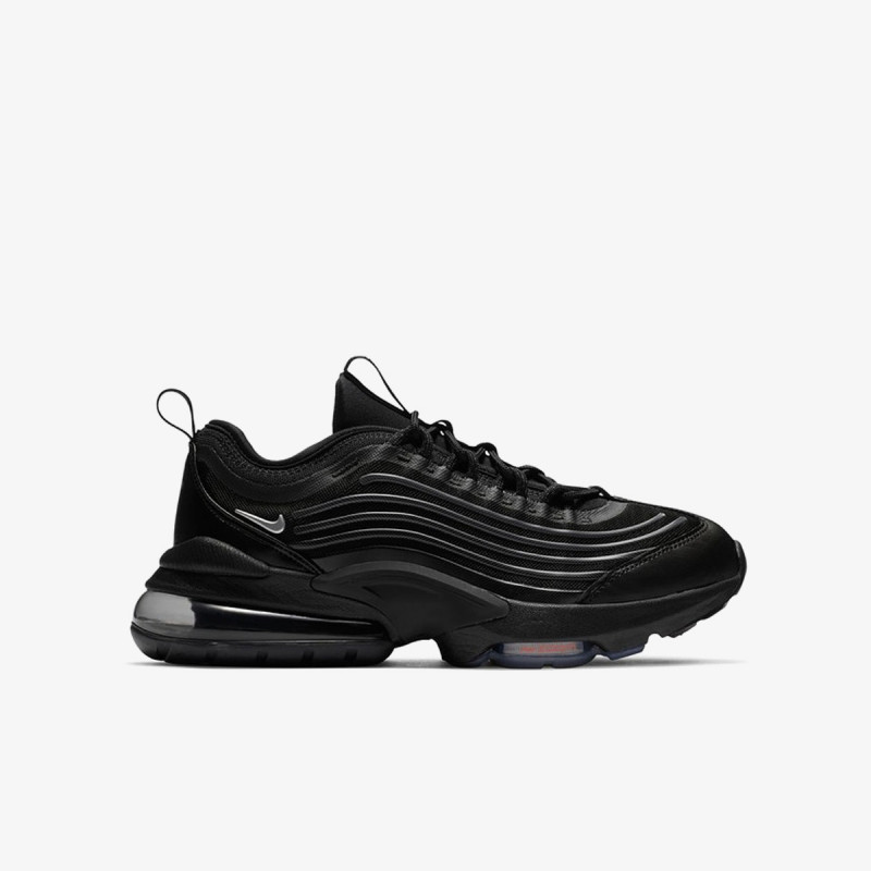 NIKE Patike Air Max ZM950 Big Kid's Shoe | Buzz - Online Shop
