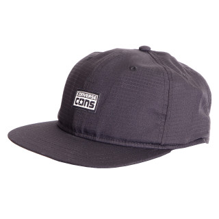 CONVERSE Kačket CONS NYLON DECONSTRUCTED 
