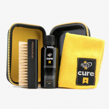 CREP PROTECT OSTALA OPREMA CURE ULTIMATE CLEANING KIT 