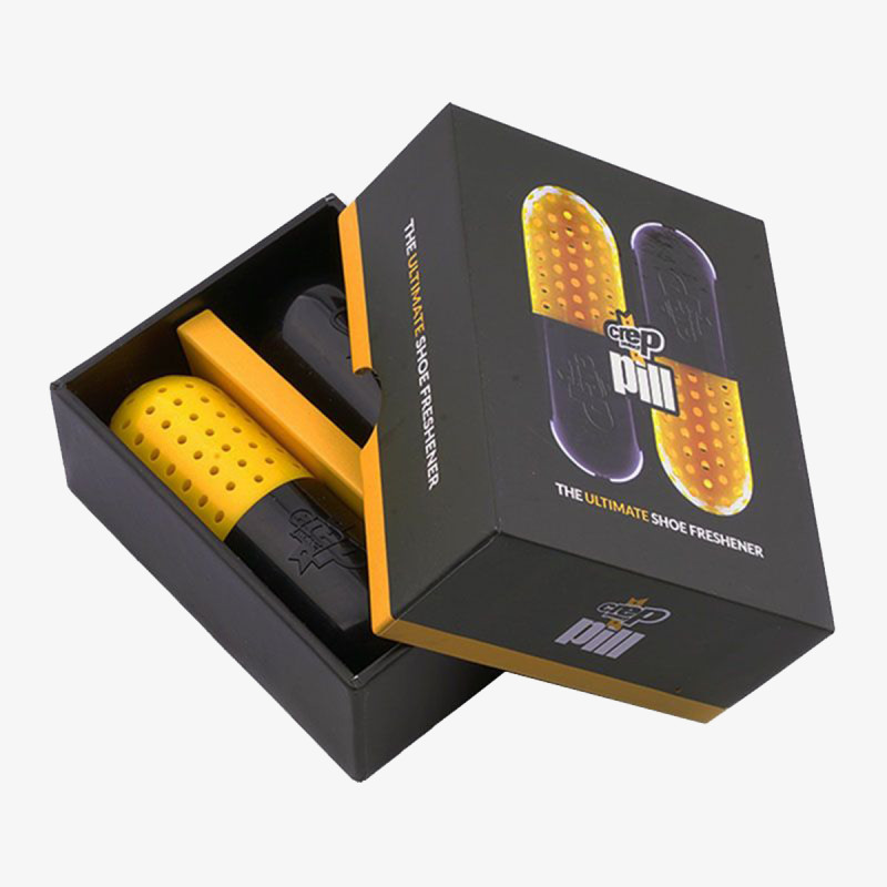CREP PROTECT OSTALA OPREMA CREP PROTECT PILLS 