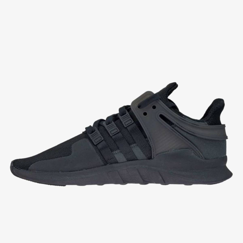 adidas eqt support adv srbija