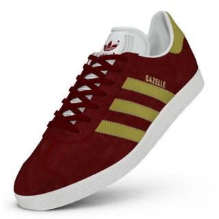 adidas Patike GAZELLE 