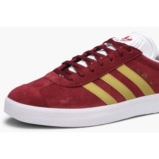 adidas Patike GAZELLE 