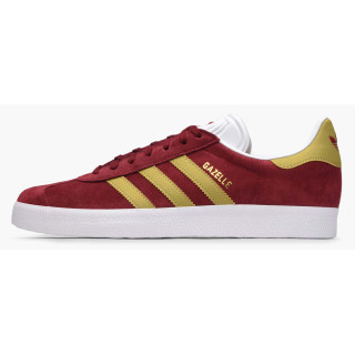 adidas Patike GAZELLE 
