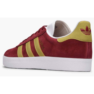 adidas Patike GAZELLE 