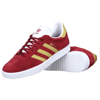 adidas Patike GAZELLE 