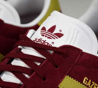 adidas Patike GAZELLE 