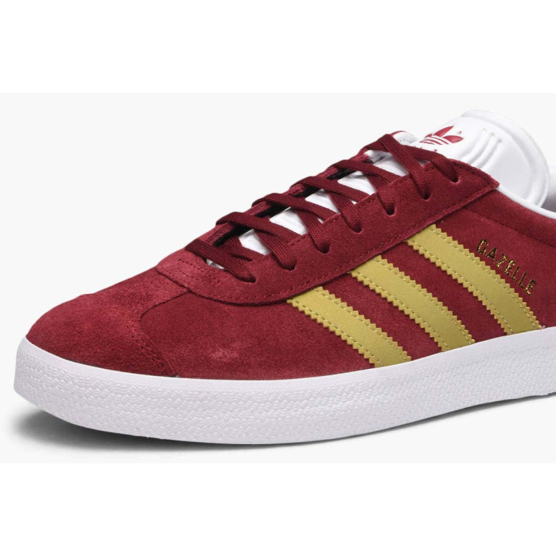 adidas Patike GAZELLE 