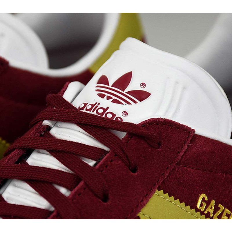 adidas Patike GAZELLE 
