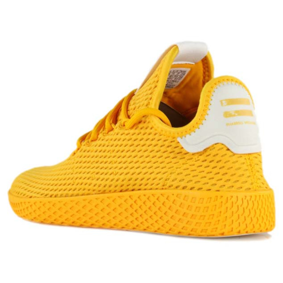 adidas Patike PHARREL WILLIAMS 