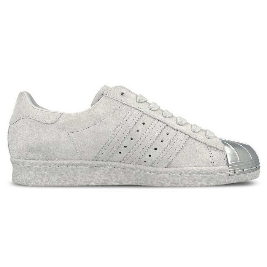 adidas Patike SUPERSTAR 80S METAL TOE W 