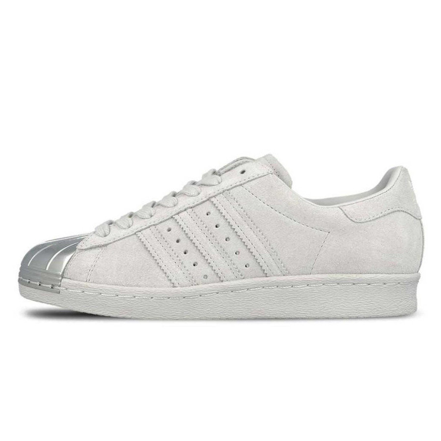 adidas Patike SUPERSTAR 80S METAL TOE W 