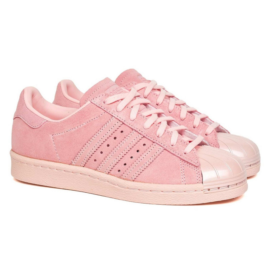 adidas Patike SUPERSTAR 80S METAL TOE W 