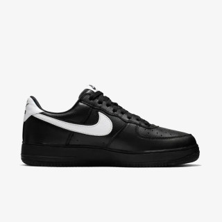 NIKE Patike AIR FORCE 1 LOW RETRO QS 