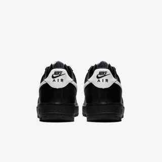 NIKE Patike AIR FORCE 1 LOW RETRO QS 
