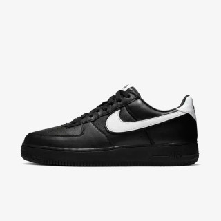 NIKE Patike AIR FORCE 1 LOW RETRO QS 