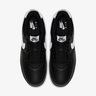 NIKE Patike AIR FORCE 1 LOW RETRO QS 