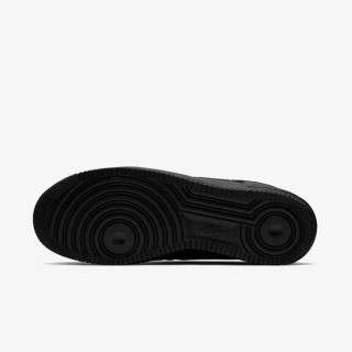 NIKE Patike AIR FORCE 1 LOW RETRO QS 