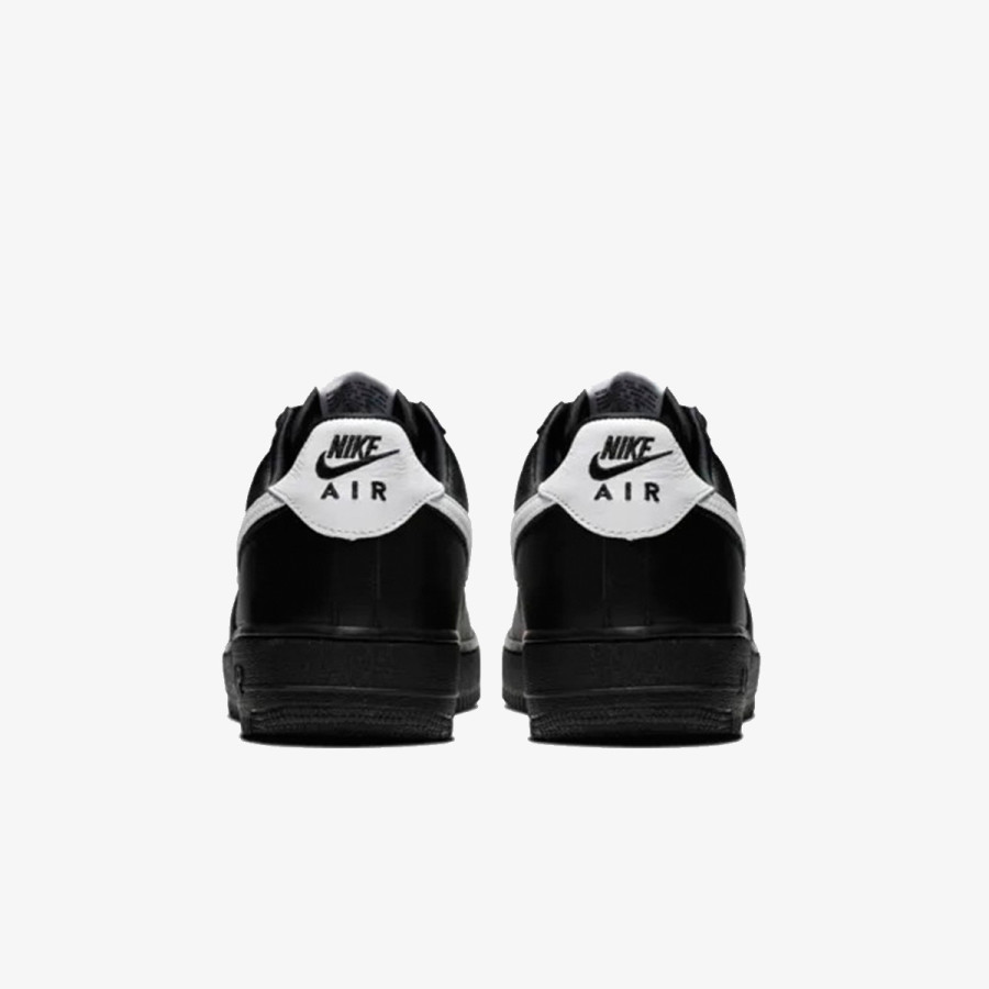 NIKE Patike AIR FORCE 1 LOW RETRO QS 